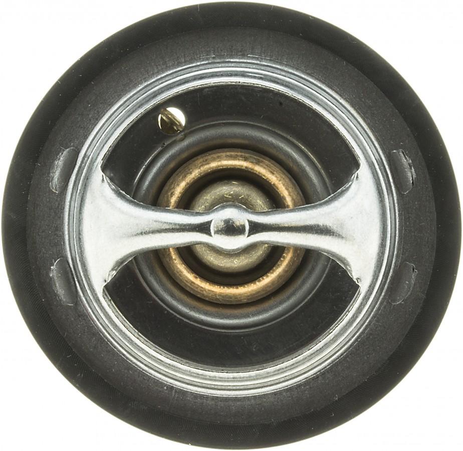 TERMOSTATO GATES 34219   (sf)