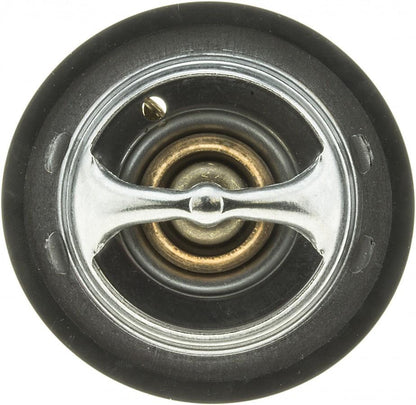 TERMOSTATO GATES 34219   (sf)
