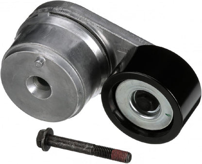 TENSOR GATES 38507