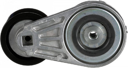 TENSOR GATES 38507