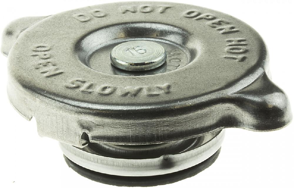 TAPON RADIADOR GATES 31523