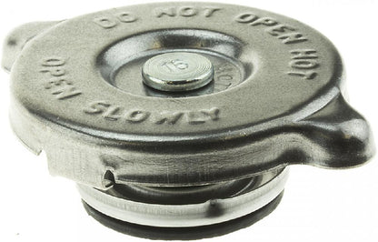 TAPON RADIADOR GATES 31523