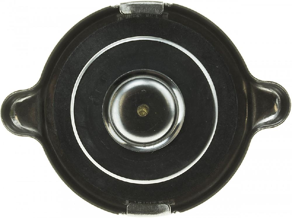 TAPON RADIADOR GATES 31523