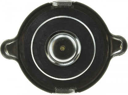 TAPON RADIADOR GATES 31523