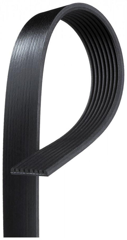 BANDA GATES K100817 (40100817)