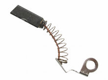 CARBON ALTERNADOR ASER DELCO