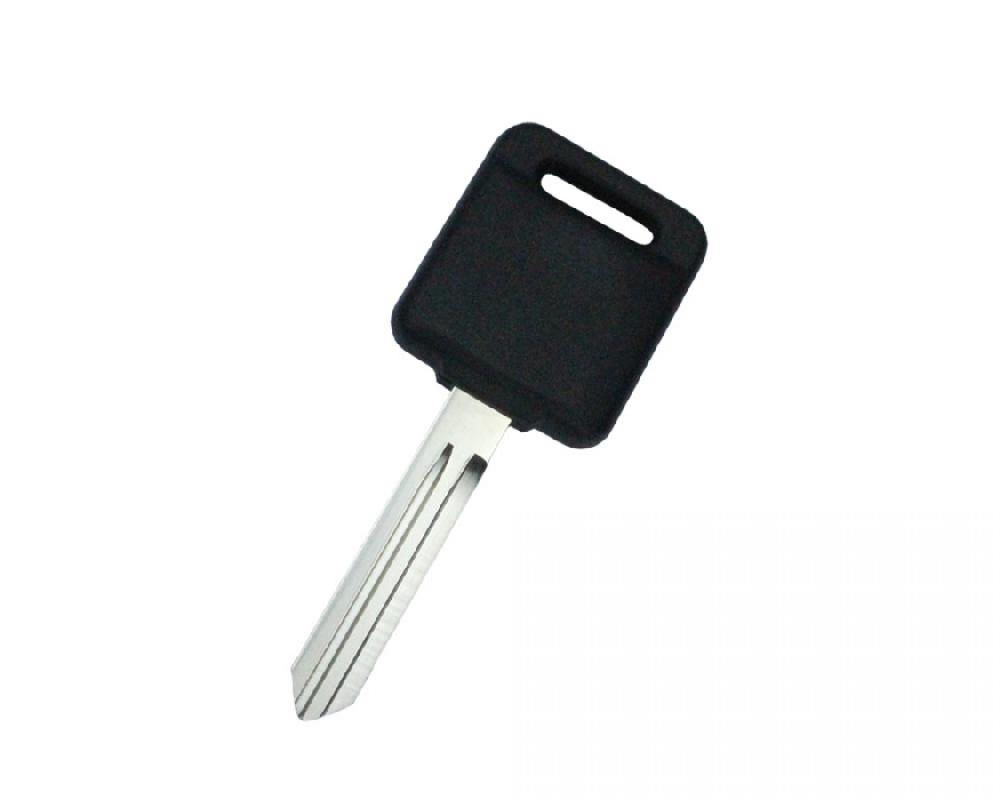 LLAVE HUECA NSN14 | NISSAN | SIN CHIP sf