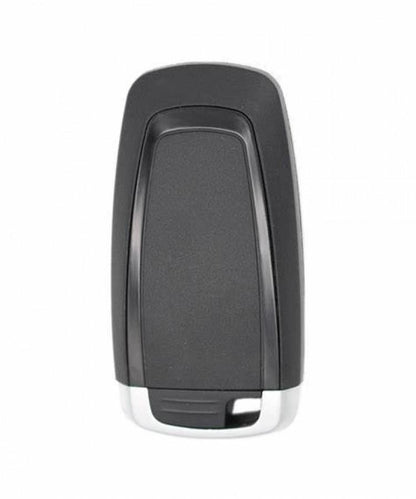 LLAVE PRECENCIA FORD F-150 2017 - 2020 / 164-R8166 / M3N-A2C93142600 / 902Mhz / 5 BOTONES PORTON TRASERO / ID49  / SIN LOGO