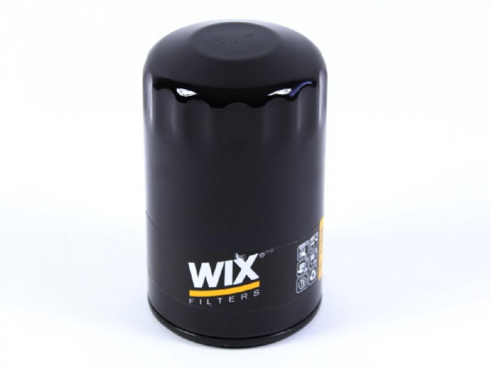 FILTRO ACEITE WIX 51036