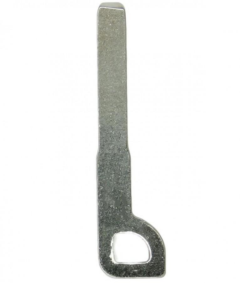 HOJA LLAVE EMERGENCIA | FORD | 164-R7992 | HU101