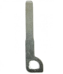 HOJA LLAVE EMERGENCIA | FORD | 164-R7992 | HU101
