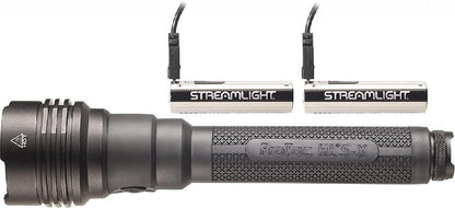 LINTERNA STREAMLIGHT PROTAC HL 5-X 3500 LUMENS