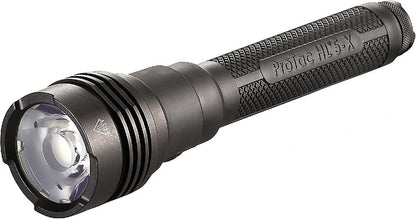 LINTERNA STREAMLIGHT PROTAC HL 5-X 3500 LUMENS