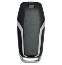 CASCARA LLAVE CONTROL REMOTO | FORD F150 2015 - 2017 | 5 BOTONES | M3N-A2C31243300