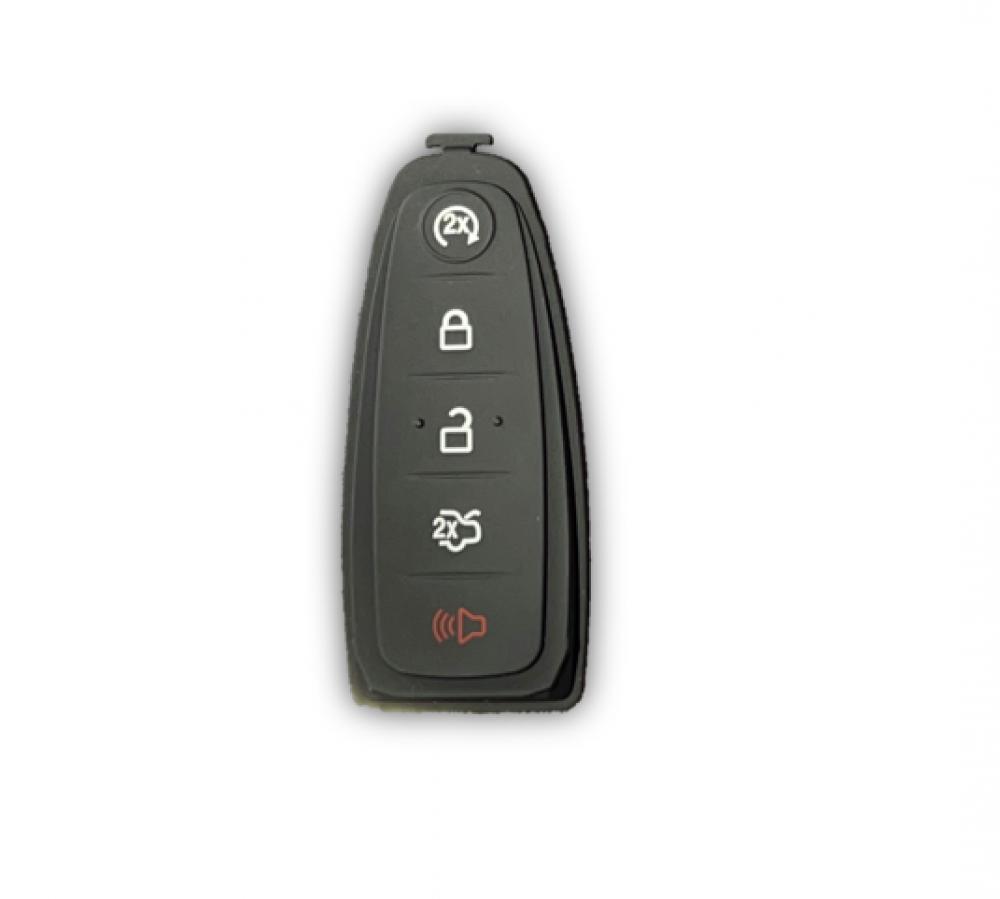 HULE PARA CONTROL | FORD EDGE EXPLORER 2011 - 2015 | M3N5WY8610