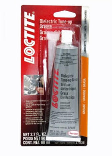 GRASA DIELECTRICA LOCTITE 37535
