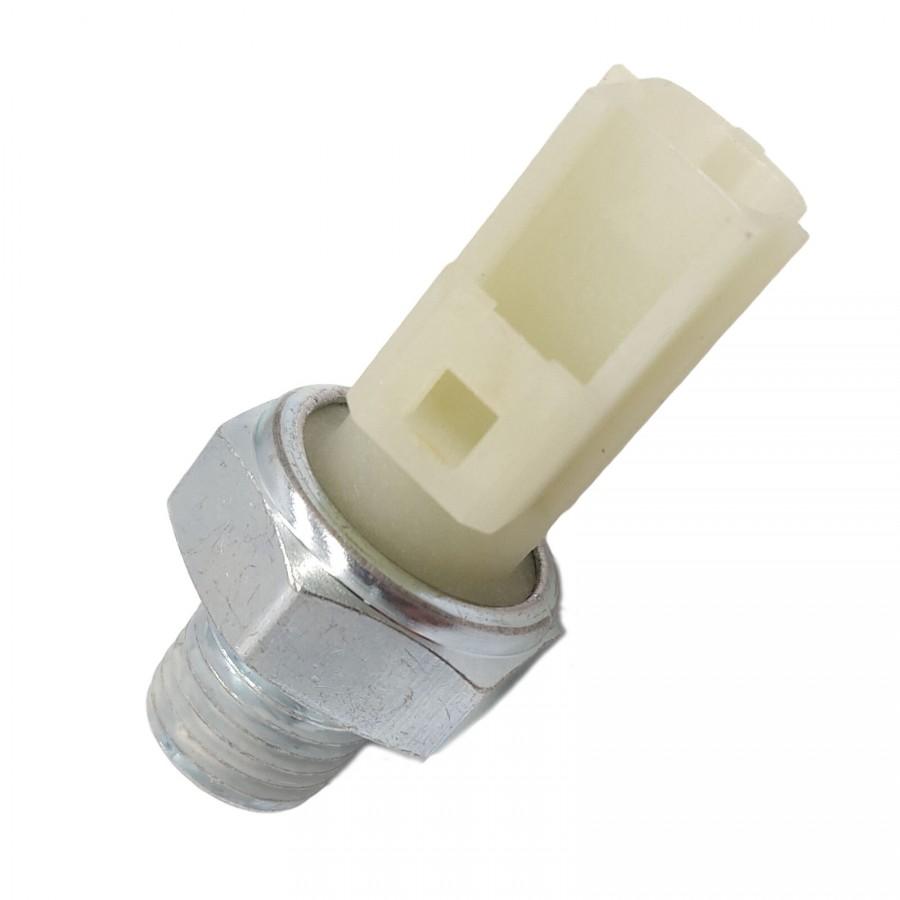 BULBO ACEITE FORD S4327 | STANDARD PS-288T