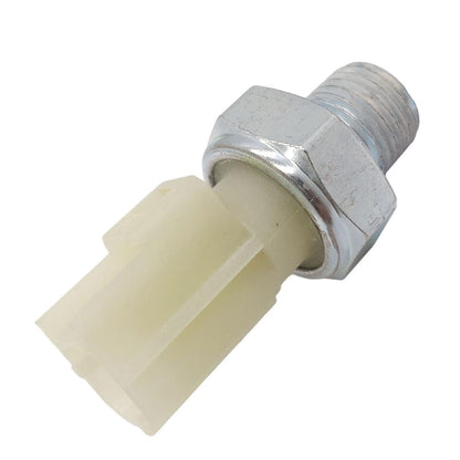 BULBO ACEITE FORD S4327 | STANDARD PS-288T