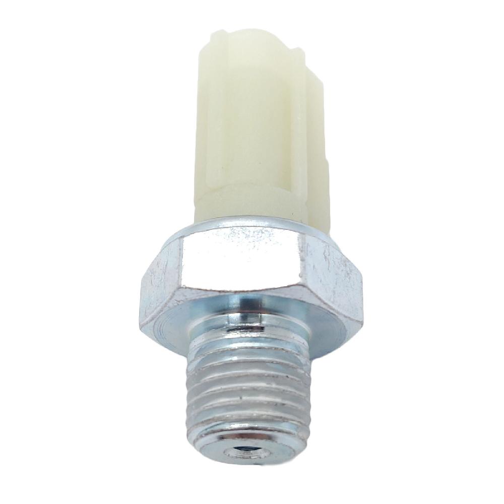 BULBO ACEITE FORD S4327 | STANDARD PS-288T