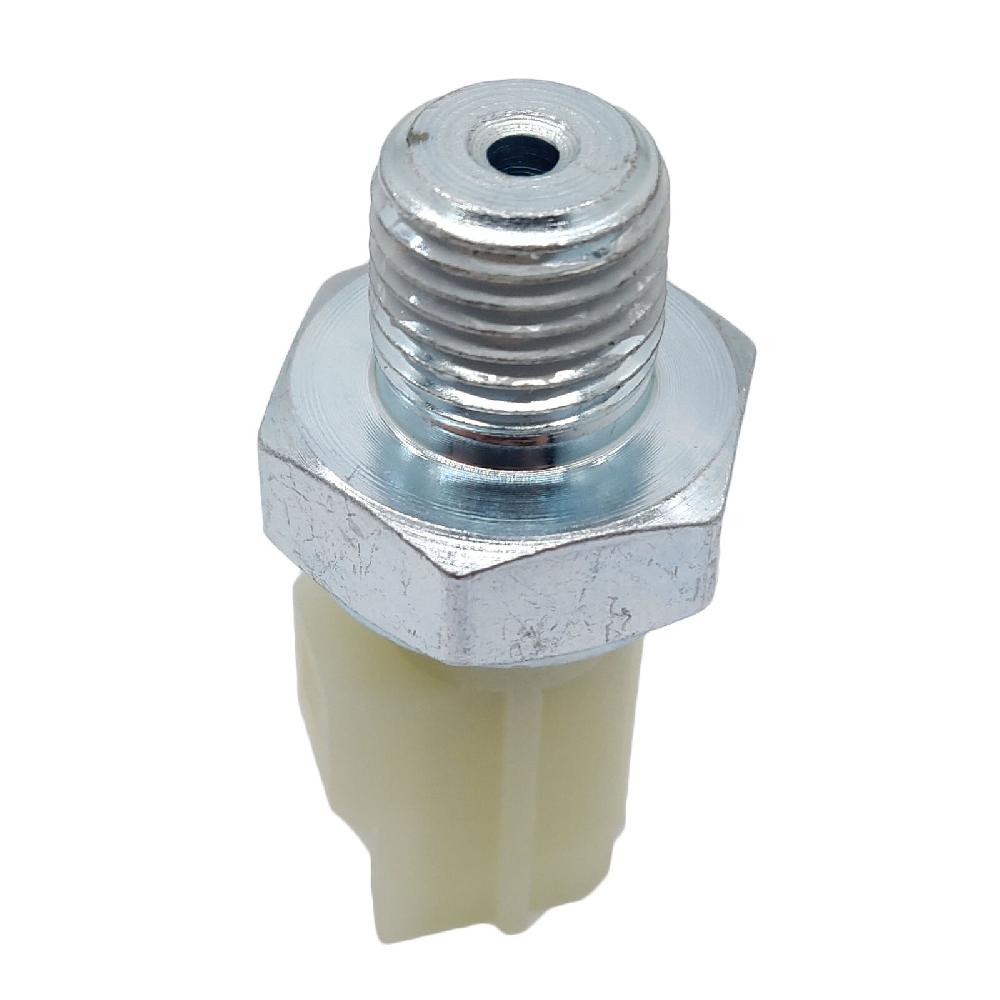 BULBO ACEITE FORD S4327 | STANDARD PS-288T
