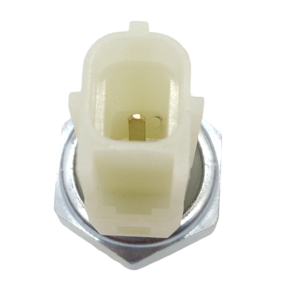 BULBO ACEITE FORD S4327 | STANDARD PS-288T