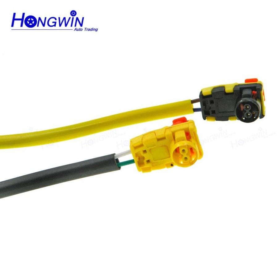 CONNECTOR BOLSA AIRE | FORD EDGE FUSION MUSTANG
