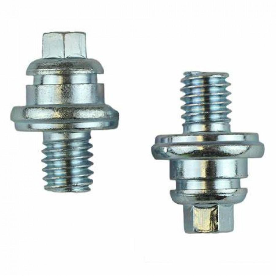 DEKA TORNILLO PARA BATERIA 00325    (sf)