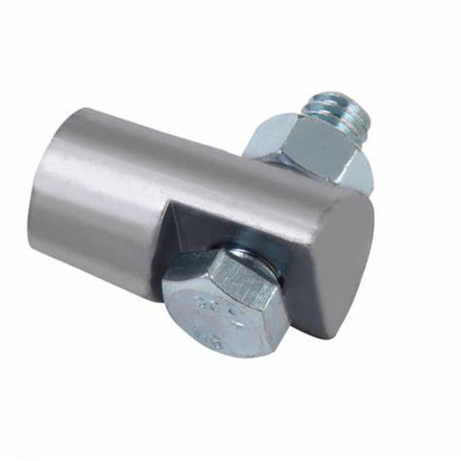 DEKA ADAPTADOR PARA TERMINAL 02033   (sf)