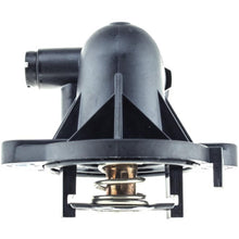 TERMOSTATO MOTORAD 823-203 | GATES 34774