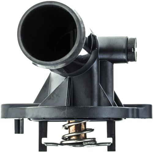 TERMOSTATO MOTORAD 823-203 | GATES 34774