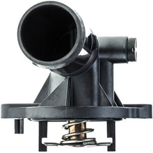 TERMOSTATO MOTORAD 823-203 | GATES 34774