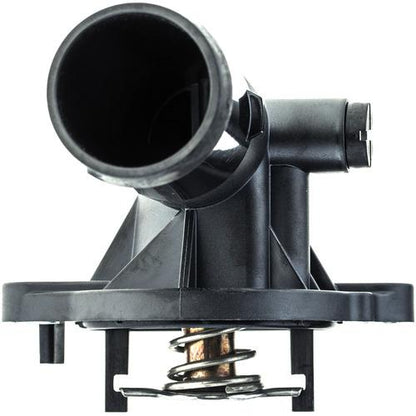 TERMOSTATO MOTORAD 823-203 | GATES 34774