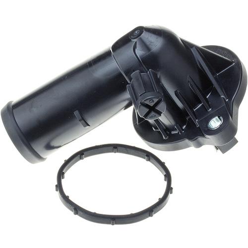 TERMOSTATO MOTORAD 823-203 | GATES 34774