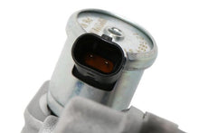 BOMBA DE ACEITE GM 12686433 | CHEVROLET GMC 2014 -2019 5.3