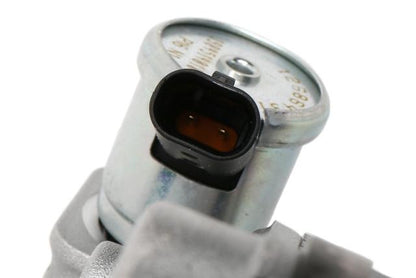 BOMBA DE ACEITE GM 12686433 | CHEVROLET GMC 2014 -2019 5.3