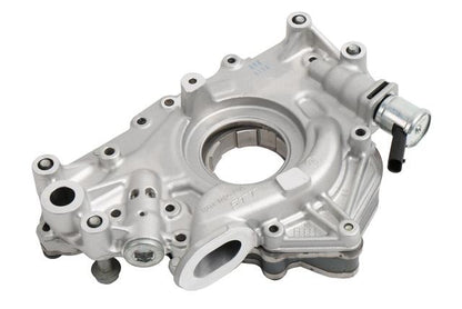 BOMBA DE ACEITE GM 12686433 | CHEVROLET GMC 2014 -2019 5.3