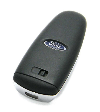 LLAVE PRESENCIA CONTROL REMOTO | 2011-2020 Ford | 5 BOTONES | 315 MHZ | BT4T | M3N5WY8609 | M3N5WY8610 | ORIGINAL