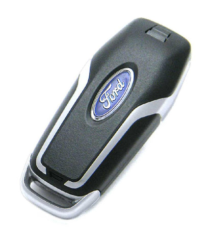 LLAVE PRESENCIA CONTROL REMOTO | 2013-2017 Ford Fusion Edge Explorer | 5 BOTONES | 902 Mhz | M3N-A2C31243300 ORIGINAL