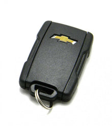 CONTROL REMOTO | 2015 - 2020 CHEVROLET SUBURBAN TAHOE | 6 BOTONES | M3N-32337100 | ORIGINAL