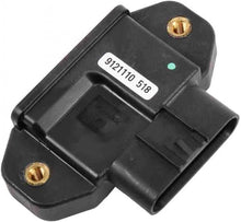 RELÉ  DE REMOLQUE | 2008 - 2013 CHEVROLET GMC | GM 20904439 | INT: STANDARD RY1755