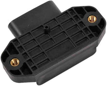 RELÉ  DE REMOLQUE | 2008 - 2013 CHEVROLET GMC | GM 20904439 | INT: STANDARD RY1755