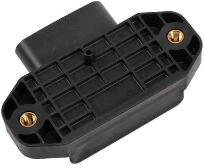RELÉ  DE REMOLQUE | 2008 - 2013 CHEVROLET GMC | GM 20904439 | INT: STANDARD RY1755
