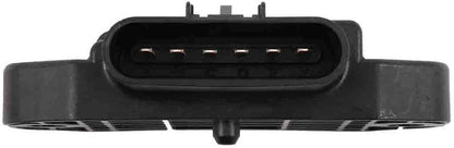 RELÉ  DE REMOLQUE | 2008 - 2013 CHEVROLET GMC | GM 20904439 | INT: STANDARD RY1755
