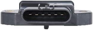 RELÉ  DE REMOLQUE | 2008 - 2013 CHEVROLET GMC | GM 20904439 | INT: STANDARD RY1755
