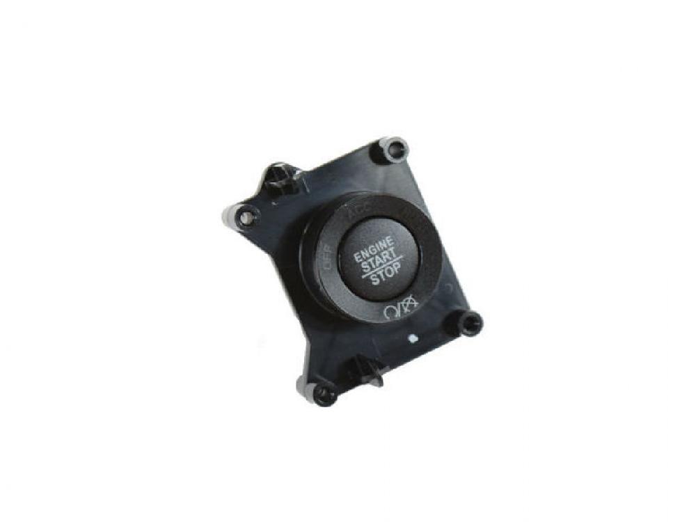 INTERRUPTOR ARRANQUE / ENCENDIDO | MOPAR 6CK46DX9AC | STANDARD US1292