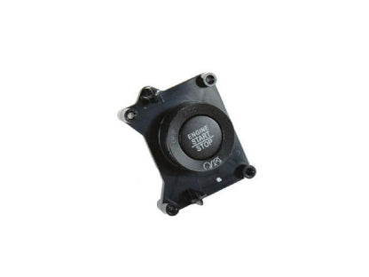 INTERRUPTOR ARRANQUE / ENCENDIDO | MOPAR 6CK46DX9AC | STANDARD US1292