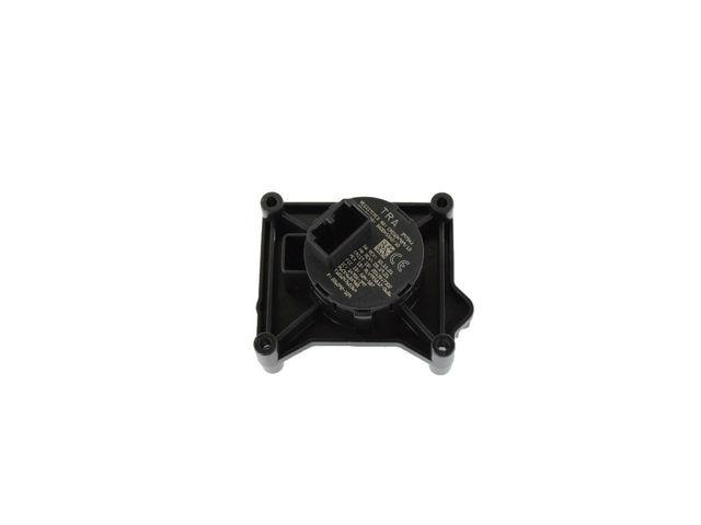 INTERRUPTOR ARRANQUE / ENCENDIDO | MOPAR 6CK46DX9AC | STANDARD US1292