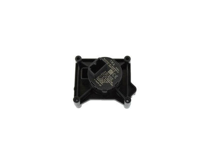 INTERRUPTOR ARRANQUE / ENCENDIDO | MOPAR 6CK46DX9AC | STANDARD US1292
