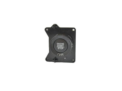 INTERRUPTOR ARRANQUE / ENCENDIDO | MOPAR 6CK46DX9AC | STANDARD US1292