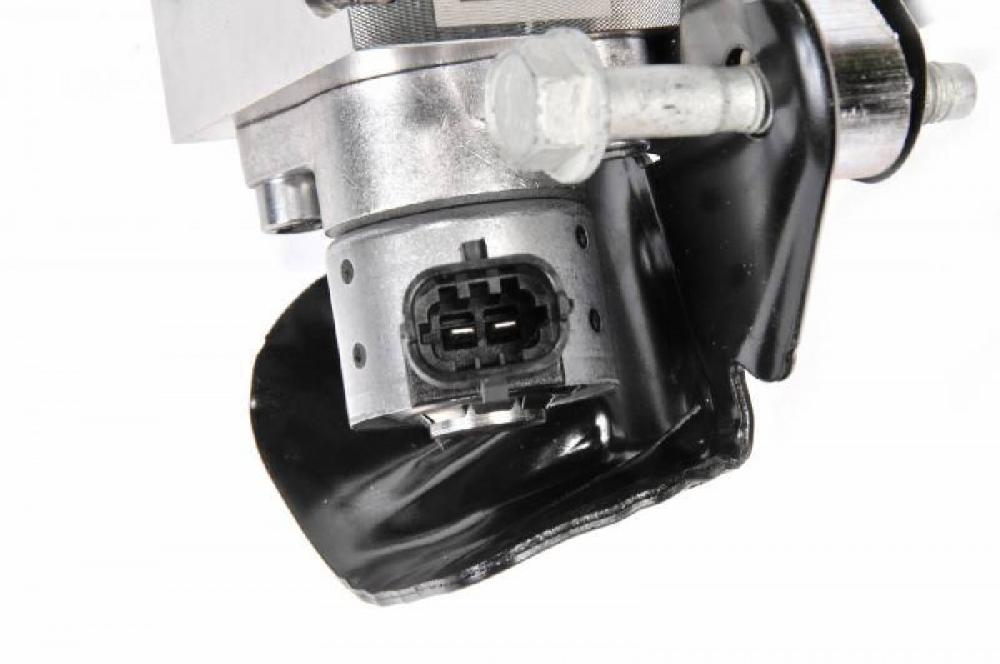 BOMBA DE COMBUSTIBLE INYECCIONE DIRECTA DE PRESION ALTA | GM 12688606, 12697966, 12668428, 12672919, 12625817, 12669519, 12675960, 12680255,12694528,12711662